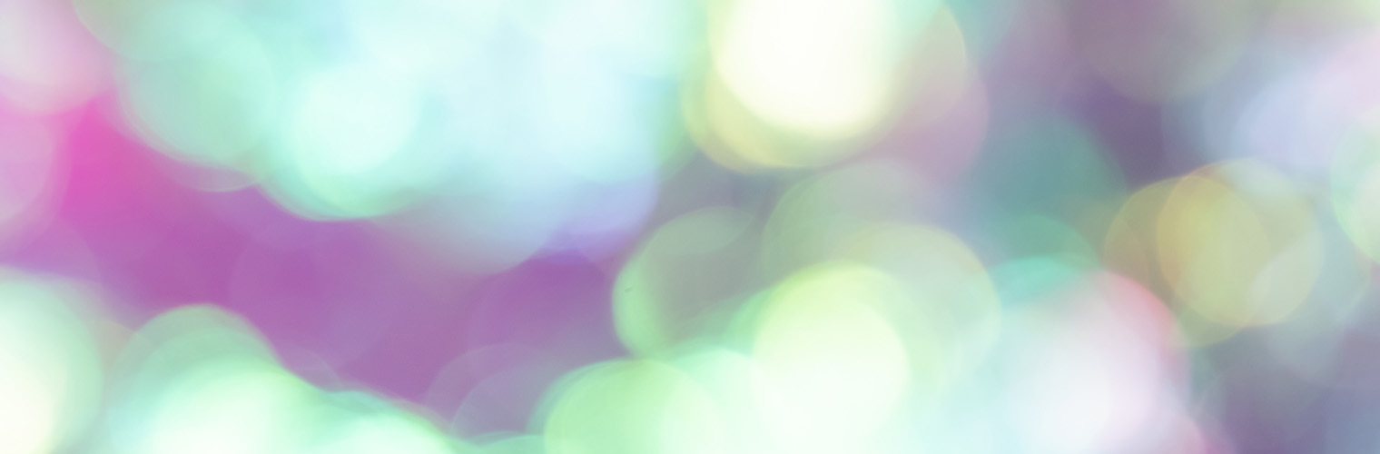 メインビジュアル